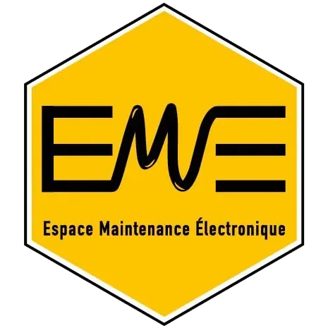 Espace Maintenance Électrique
