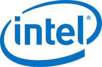 Intel