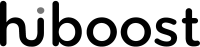 Hiboost