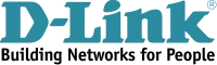 D-Link