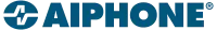 Aiphone
