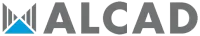 Alcad