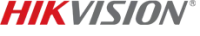 hikvision