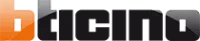bticino