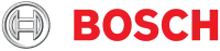 Bosh