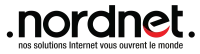 nordnet